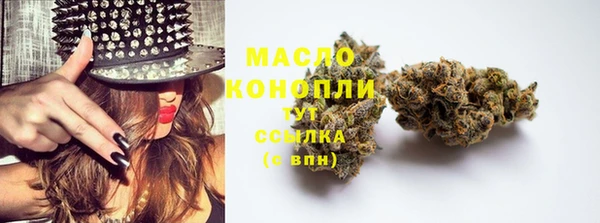 дмт Гусиноозёрск