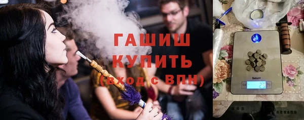 прущие грибы Гусь-Хрустальный