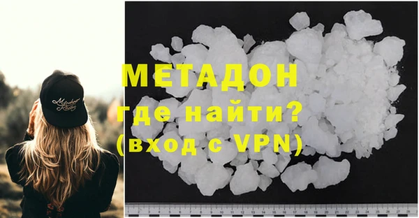 гашик Гусев