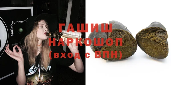 прущие грибы Гусь-Хрустальный