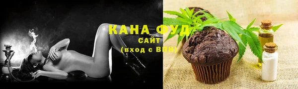 дмт Гусиноозёрск