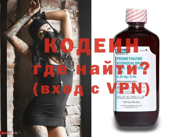 прущие грибы Гусь-Хрустальный