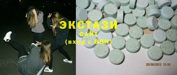 гашик Гусев