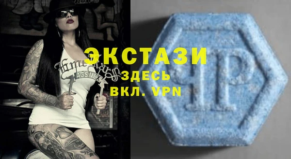 гашик Гусев